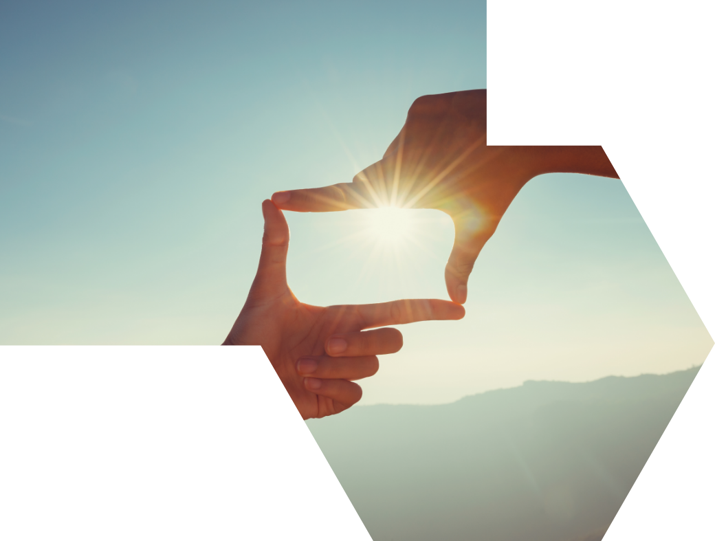 The AUO Way - DB真人的本质与理念，以及驱动我们团结一心实践共同愿景的原动力
